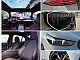 BMW&nbsp;serija 5:&nbsp;<small><strong>520d xDrive M sport |PANO|360�|20 COL|LED|HEAD U..</strong></small>