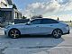 BMW&nbsp;serija 5:&nbsp;<small><strong>520d xDrive M sport |PANO|360�|20 COL|LED|HEAD U..</strong></small>