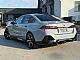 BMW&nbsp;serija 5:&nbsp;<small><strong>520d xDrive M sport |PANO|360�|20 COL|LED|HEAD U..</strong></small>