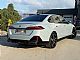 BMW&nbsp;serija 5:&nbsp;<small><strong>520d xDrive M sport |PANO|360�|20 COL|LED|HEAD U..</strong></small>
