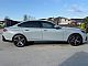 BMW&nbsp;serija 5:&nbsp;<small><strong>520d xDrive M sport |PANO|360�|20 COL|LED|HEAD U..</strong></small>