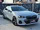 BMW&nbsp;serija 5:&nbsp;<small><strong>520d xDrive M sport |PANO|360�|20 COL|LED|HEAD U..</strong></small>