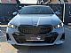 BMW&nbsp;serija 5:&nbsp;<small><strong>520d xDrive M sport |PANO|360�|20 COL|LED|HEAD U..</strong></small>
