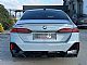 BMW&nbsp;serija 5:&nbsp;<small><strong>520d xDrive M sport |PANO|360�|20 COL|LED|HEAD U..</strong></small>
