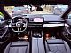 BMW&nbsp;serija 5:&nbsp;<small><strong>520d xDrive M sport |PANO|360�|20 COL|LED|HEAD U..</strong></small>