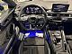 Audi&nbsp;S5 Sportback&nbsp;<small><strong>3.0 TFSI quattro tiptronic - VRHUNSKI - VSA OPREMA</strong></small>