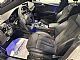 Audi&nbsp;S5 Sportback&nbsp;<small><strong>3.0 TFSI quattro tiptronic - VRHUNSKI - VSA OPREMA</strong></small>