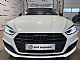 Audi&nbsp;S5 Sportback&nbsp;<small><strong>3.0 TFSI quattro tiptronic - VRHUNSKI - VSA OPREMA</strong></small>