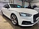 Audi&nbsp;S5 Sportback&nbsp;<small><strong>3.0 TFSI quattro tiptronic - VRHUNSKI - VSA OPREMA</strong></small>