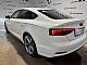Audi&nbsp;S5 Sportback&nbsp;<small><strong>3.0 TFSI quattro tiptronic - VRHUNSKI - VSA OPREMA</strong></small>