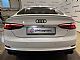 Audi&nbsp;S5 Sportback&nbsp;<small><strong>3.0 TFSI quattro tiptronic - VRHUNSKI - VSA OPREMA</strong></small>
