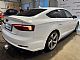 Audi&nbsp;S5 Sportback&nbsp;<small><strong>3.0 TFSI quattro tiptronic - VRHUNSKI - VSA OPREMA</strong></small>