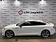 Audi&nbsp;S5 Sportback&nbsp;<small><strong>3.0 TFSI quattro tiptronic - VRHUNSKI - VSA OPREMA</strong></small>