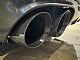 Audi&nbsp;S5 Sportback&nbsp;<small><strong>3.0 TFSI quattro tiptronic - VRHUNSKI - VSA OPREMA</strong></small>