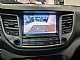 Hyundai&nbsp;Tucson&nbsp;<small><strong>1.6 GDI STYLE-VL.KLJU-AMBIENT-KAM-GRETJE SED-VIDEO</strong></small>