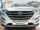 Hyundai&nbsp;Tucson&nbsp;<small><strong>1.6 GDI STYLE-VL.KLJU-AMBIENT-KAM-GRETJE SED-VIDEO</strong></small>