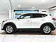 Hyundai&nbsp;Tucson&nbsp;<small><strong>1.6 GDI STYLE-VL.KLJU-AMBIENT-KAM-GRETJE SED-VIDEO</strong></small>