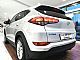 Hyundai&nbsp;Tucson&nbsp;<small><strong>1.6 GDI STYLE-VL.KLJU-AMBIENT-KAM-GRETJE SED-VIDEO</strong></small>