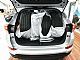 Hyundai&nbsp;Tucson&nbsp;<small><strong>1.6 GDI STYLE-VL.KLJU-AMBIENT-KAM-GRETJE SED-VIDEO</strong></small>