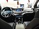 Hyundai&nbsp;Tucson&nbsp;<small><strong>1.6 GDI STYLE-VL.KLJU-AMBIENT-KAM-GRETJE SED-VIDEO</strong></small>