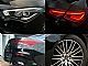 Mercedes-Benz&nbsp;CLA-Razred&nbsp;<small><strong>220 AMG-LOOK HIGH LED AMBIENT KAMERA LINE ASSIST</strong></small>