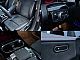 Mercedes-Benz&nbsp;CLA-Razred&nbsp;<small><strong>220 AMG-LOOK HIGH LED AMBIENT KAMERA LINE ASSIST</strong></small>