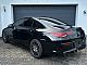 Mercedes-Benz&nbsp;CLA-Razred&nbsp;<small><strong>220 AMG-LOOK HIGH LED AMBIENT KAMERA LINE ASSIST</strong></small>