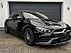 Mercedes-Benz&nbsp;CLA-Razred&nbsp;<small><strong>220 AMG-LOOK HIGH LED AMBIENT KAMERA LINE ASSIST</strong></small>
