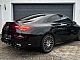 Mercedes-Benz&nbsp;CLA-Razred&nbsp;<small><strong>220 AMG-LOOK HIGH LED AMBIENT KAMERA LINE ASSIST</strong></small>