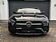 Mercedes-Benz&nbsp;CLA-Razred&nbsp;<small><strong>220 AMG-LOOK HIGH LED AMBIENT KAMERA LINE ASSIST</strong></small>