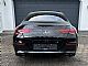 Mercedes-Benz&nbsp;CLA-Razred&nbsp;<small><strong>220 AMG-LOOK HIGH LED AMBIENT KAMERA LINE ASSIST</strong></small>