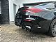 Mercedes-Benz&nbsp;CLA-Razred&nbsp;<small><strong>220 AMG-LOOK HIGH LED AMBIENT KAMERA LINE ASSIST</strong></small>
