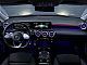 Mercedes-Benz&nbsp;CLA-Razred&nbsp;<small><strong>220 AMG-LOOK HIGH LED AMBIENT KAMERA LINE ASSIST</strong></small>