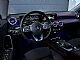 Mercedes-Benz&nbsp;CLA-Razred&nbsp;<small><strong>220 AMG-LOOK HIGH LED AMBIENT KAMERA LINE ASSIST</strong></small>