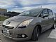 Peugeot&nbsp;5008&nbsp;<small><strong>1.6 HDI 7 sedezev</strong></small>