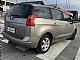 Peugeot&nbsp;5008&nbsp;<small><strong>1.6 HDI 7 sedezev</strong></small>
