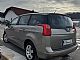 Peugeot&nbsp;5008&nbsp;<small><strong>1.6 HDI 7 sedezev</strong></small>