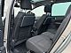 Peugeot&nbsp;5008&nbsp;<small><strong>1.6 HDI 7 sedezev</strong></small>