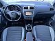 Volkswagen&nbsp;Polo&nbsp;<small><strong>1.2 TSI CROSS - 1 LETO JAMSTVA</strong></small>