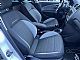 Volkswagen&nbsp;Polo&nbsp;<small><strong>1.2 TSI CROSS - 1 LETO JAMSTVA</strong></small>