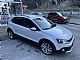 Volkswagen&nbsp;Polo&nbsp;<small><strong>1.2 TSI CROSS - 1 LETO JAMSTVA</strong></small>