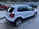 Volkswagen&nbsp;Polo&nbsp;<small><strong>1.2 TSI CROSS - 1 LETO JAMSTVA</strong></small>