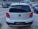 Volkswagen&nbsp;Polo&nbsp;<small><strong>1.2 TSI CROSS - 1 LETO JAMSTVA</strong></small>