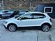 Volkswagen&nbsp;Polo&nbsp;<small><strong>1.2 TSI CROSS - 1 LETO JAMSTVA</strong></small>