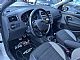 Volkswagen&nbsp;Polo&nbsp;<small><strong>1.2 TSI CROSS - 1 LETO JAMSTVA</strong></small>