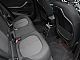 BMW&nbsp;serija X1:&nbsp;<small><strong>X1 sDrive18d - 12 Mese�no evropsko jamstvo</strong></small>