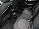 BMW&nbsp;serija X1:&nbsp;<small><strong>X1 sDrive18d - 12 Mese�no evropsko jamstvo</strong></small>
