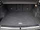 BMW&nbsp;serija X1:&nbsp;<small><strong>X1 sDrive18d - 12 Mese�no evropsko jamstvo</strong></small>