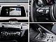 BMW&nbsp;serija X1:&nbsp;<small><strong>X1 sDrive18d - 12 Mese�no evropsko jamstvo</strong></small>