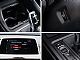 BMW&nbsp;serija X1:&nbsp;<small><strong>X1 sDrive18d - 12 Mese�no evropsko jamstvo</strong></small>